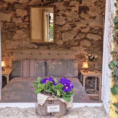 The Cottage San Maurizio D'opaglio Ngoại thất bức ảnh