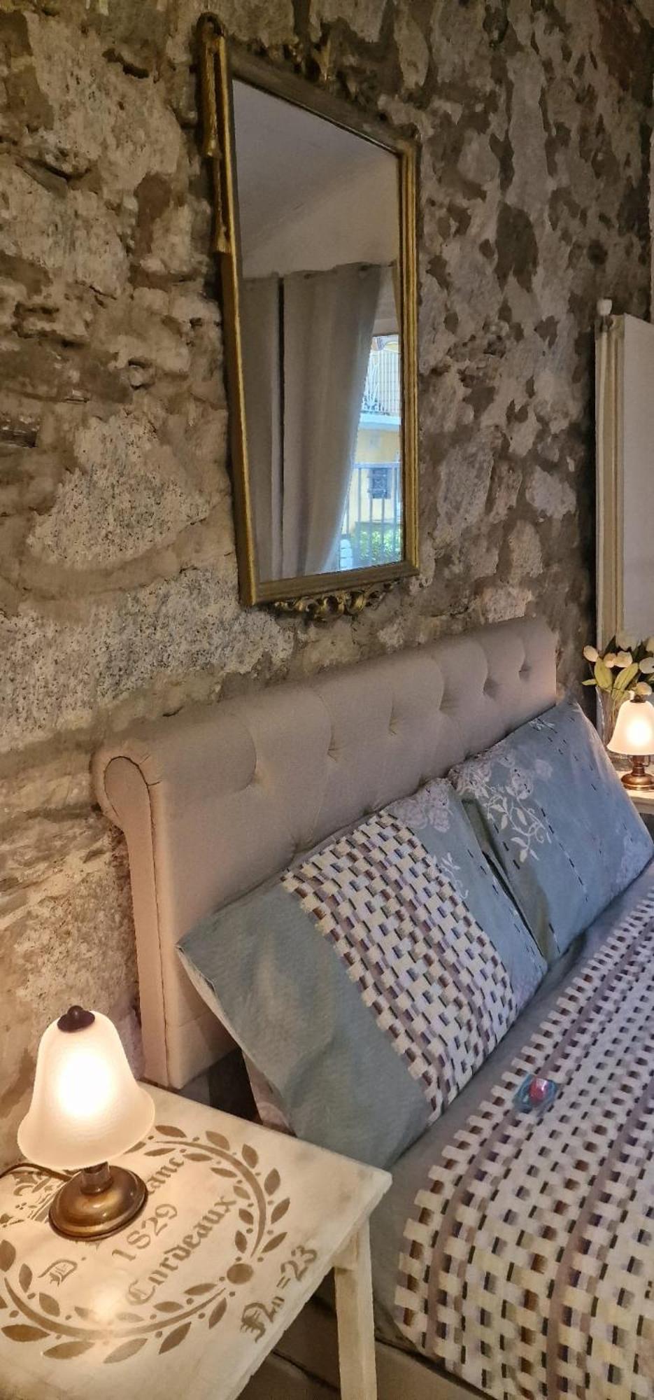 The Cottage San Maurizio D'opaglio Ngoại thất bức ảnh