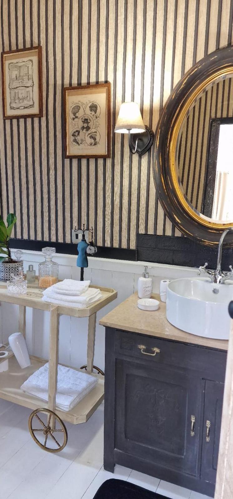 The Cottage San Maurizio D'opaglio Ngoại thất bức ảnh
