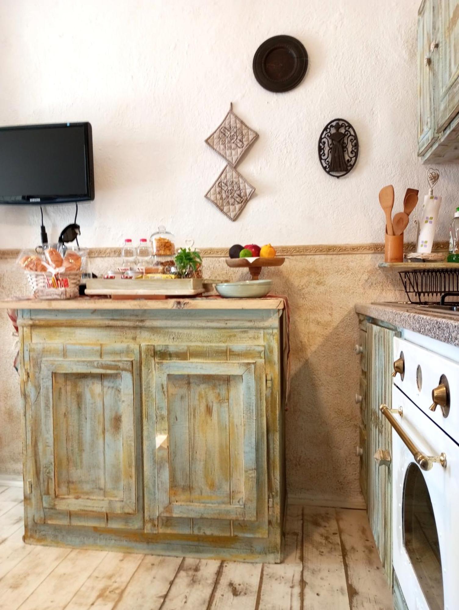 The Cottage San Maurizio D'opaglio Ngoại thất bức ảnh